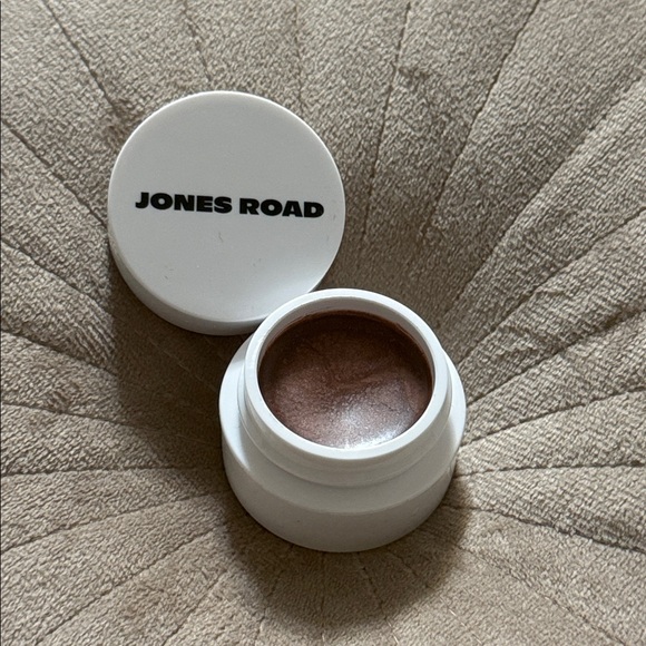 Jones Road Miracle Balm Brand New in the shade Pinky Bronze - Picture 3 of 7